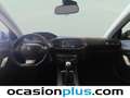 Peugeot 308 SW 1.6e-HDi Allure 115 Gris - thumbnail 5