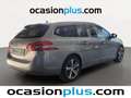 Peugeot 308 SW 1.6e-HDi Allure 115 Gris - thumbnail 4