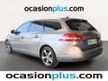 Peugeot 308 SW 1.6e-HDi Allure 115 Gris - thumbnail 3