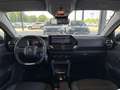 Citroen C4 Plus 1.2 ESS 130 PS EAT8 / Navi PDC m.Kamera LE... Grau - thumbnail 7
