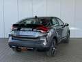 Citroen C4 Plus 1.2 ESS 130 PS EAT8 / Navi PDC m.Kamera LE... Grau - thumbnail 3