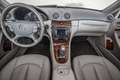 Mercedes-Benz CLK 200 Kompressor Elegance Cabriolet 1.8L Essence Bleu - thumbnail 9