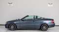 Mercedes-Benz CLK 200 Kompressor Elegance Cabriolet 1.8L Essence Bleu - thumbnail 7
