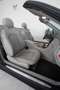 Mercedes-Benz CLK 200 Kompressor Elegance Cabriolet 1.8L Essence Bleu - thumbnail 11