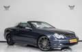 Mercedes-Benz CLK 200 Kompressor Elegance Cabriolet 1.8L Essence Bleu - thumbnail 3