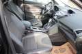 Ford Kuga 1,6 Titanium 4x4/AHV-LEDER-SITZHZG.-1.BESITZ Noir - thumbnail 14