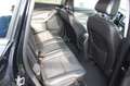 Ford Kuga 1,6 Titanium 4x4/AHV-LEDER-SITZHZG.-1.BESITZ Noir - thumbnail 12