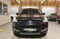 Ford Kuga 1,6 Titanium 4x4/AHV-LEDER-SITZHZG.-1.BESITZ Noir - thumbnail 3