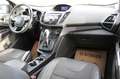 Ford Kuga 1,6 Titanium 4x4/AHV-LEDER-SITZHZG.-1.BESITZ Noir - thumbnail 13