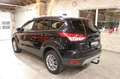 Ford Kuga 1,6 Titanium 4x4/AHV-LEDER-SITZHZG.-1.BESITZ Noir - thumbnail 5
