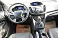 Ford Kuga 1,6 Titanium 4x4/AHV-LEDER-SITZHZG.-1.BESITZ Noir - thumbnail 7