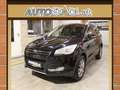 Ford Kuga 1,6 Titanium 4x4/AHV-LEDER-SITZHZG.-1.BESITZ Nero - thumbnail 1