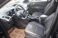 Ford Kuga 1,6 Titanium 4x4/AHV-LEDER-SITZHZG.-1.BESITZ Noir - thumbnail 9