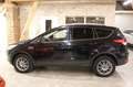 Ford Kuga 1,6 Titanium 4x4/AHV-LEDER-SITZHZG.-1.BESITZ Noir - thumbnail 4