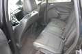 Ford Kuga 1,6 Titanium 4x4/AHV-LEDER-SITZHZG.-1.BESITZ Noir - thumbnail 11