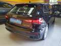 Audi A3 sportback TFSI Pack Business Noir - thumbnail 4