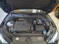 Audi A3 sportback TFSI Pack Business Noir - thumbnail 18