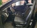 Audi A3 sportback TFSI Pack Business Noir - thumbnail 7
