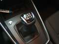 Audi A3 sportback TFSI Pack Business Noir - thumbnail 12