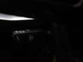 Audi A3 sportback TFSI Pack Business Noir - thumbnail 10