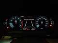 Audi A3 sportback TFSI Pack Business Noir - thumbnail 9