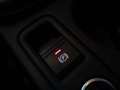 Audi A3 sportback TFSI Pack Business Noir - thumbnail 15