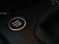 Audi A3 sportback TFSI Pack Business Noir - thumbnail 13