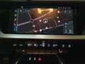 Audi A3 sportback TFSI Pack Business Noir - thumbnail 11