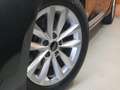 Audi A3 sportback TFSI Pack Business Noir - thumbnail 3