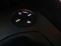 Audi A3 sportback TFSI Pack Business Noir - thumbnail 14