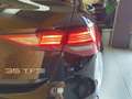 Audi A3 sportback TFSI Pack Business Noir - thumbnail 5