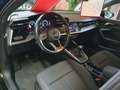 Audi A3 sportback TFSI Pack Business Noir - thumbnail 6