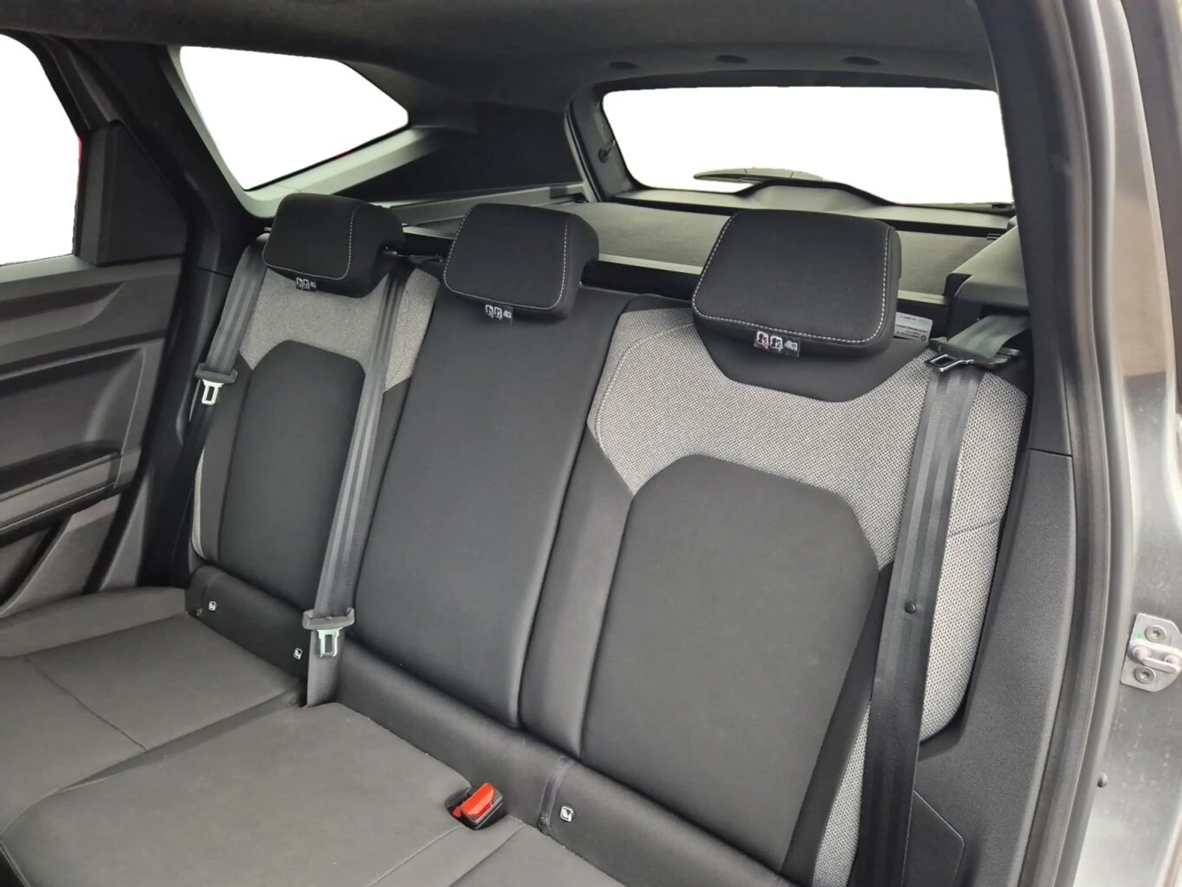 Dacia Bigster Journey 1.8 Hybrid 155 Aut. Pano Nav PDC 115 kW... — photo 12
