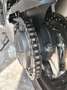 Honda CB 1000 R Bianco - thumbnail 8