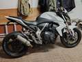Honda CB 1000 R Bianco - thumbnail 11