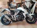 Honda CB 1000 R Bianco - thumbnail 2