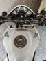 Honda CB 1000 R Bianco - thumbnail 13