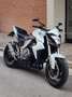 Honda CB 1000 R Bianco - thumbnail 1