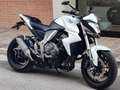 Honda CB 1000 R Bianco - thumbnail 12