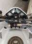 Honda CB 1000 R Bianco - thumbnail 5