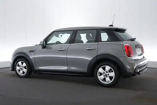 MINI One 1.5 Business Ed. Adapt. LED GPS PDC CAM Carplay AC