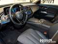 Mercedes-Benz E 220 d+AVANTGARDE+WINTER-P.+360°+DIGITAL+KEYLES Grau - thumbnail 8