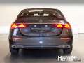 Mercedes-Benz E 220 d+AVANTGARDE+WINTER-P.+360°+DIGITAL+KEYLES Grau - thumbnail 4