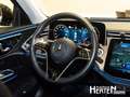 Mercedes-Benz E 220 d+AVANTGARDE+WINTER-P.+360°+DIGITAL+KEYLES Grau - thumbnail 7