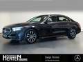 Mercedes-Benz E 220 d+AVANTGARDE+WINTER-P.+360°+DIGITAL+KEYLES Grau - thumbnail 1