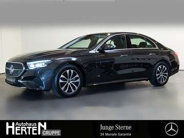 d+AVANTGARDE+WINTER-P.+360°+DIGITAL+KEYLES