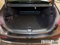 Mercedes-Benz E 220 d+AVANTGARDE+WINTER-P.+360°+DIGITAL+KEYLES Grau - thumbnail 15