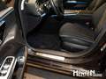 Mercedes-Benz E 220 d+AVANTGARDE+WINTER-P.+360°+DIGITAL+KEYLES Grau - thumbnail 12