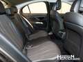 Mercedes-Benz E 220 d+AVANTGARDE+WINTER-P.+360°+DIGITAL+KEYLES Grau - thumbnail 16