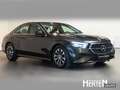 Mercedes-Benz E 220 d+AVANTGARDE+WINTER-P.+360°+DIGITAL+KEYLES Grau - thumbnail 3